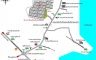 House for sale in Pa Khlok, Phuket