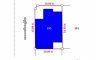 House for sale in Pa Khlok, Phuket