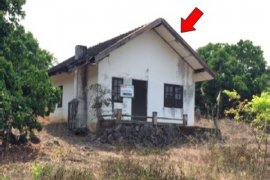House for sale in Mae Ho Phra, Chiang Mai