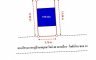 Townhouse for sale in Pruksa Ville 40 Donmuang-Local Road, Lak Hok, Pathum Thani