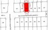 Townhouse for sale in Pruksa Ville 40 Donmuang-Local Road, Lak Hok, Pathum Thani