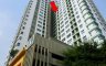 Apartment for sale in Lumpini Ville Bangkae, Bang Khae, Bangkok near MRT Bang Khae