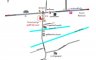 Apartment for sale in Lumpini Ville Bangkae, Bang Khae, Bangkok near MRT Bang Khae
