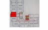 Apartment for sale in Lumpini Ville Bangkae, Bang Khae, Bangkok near MRT Bang Khae