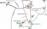 House for sale in Hin Lek Fai, Prachuap Khiri Khan