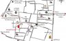 Apartment for sale in D.D. Tower, Huai Khwang, Bangkok near MRT Pracha Songkhro