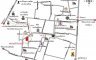 Apartment for sale in D.D. Tower, Huai Khwang, Bangkok near MRT Pracha Songkhro
