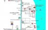 House for sale in Hat Chao Samran, Phetchaburi