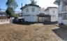 House for sale in Nai Mueang, Lamphun