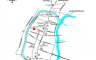 House for sale in Nai Mueang, Lamphun