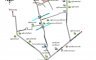 House for sale in Nong Khaem, Bangkok