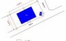 House for sale in Nong Khaem, Bangkok