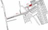 House for sale in Nong Khaem, Bangkok