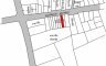 Commercial for sale in Nai Mueang, Ubon Ratchathani