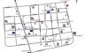 Commercial for sale in Nai Mueang, Ubon Ratchathani
