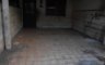 Townhouse for sale in Bang Bua Thong, Nonthaburi