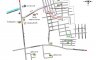 Townhouse for sale in Bang Bua Thong, Nonthaburi