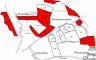 Land for sale in Huai Ton, Chaiyaphum
