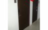 Apartment for sale in The Private @ Sutthisan, Huai Khwang, Bangkok