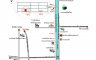 House for sale in Khlong Ha, Pathum Thani