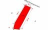 Land for sale in Nong Ya Sai, Udon Thani