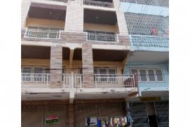 Commercial for sale in Rangsit, Pathum Thani