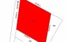 Warehouse / Factory for sale in Chum Phae, Khon Kaen