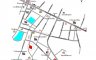 Warehouse / Factory for sale in Chum Phae, Khon Kaen