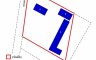 Warehouse / Factory for sale in Chum Phae, Khon Kaen