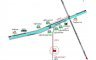 House for sale in Thanyaburi, Pathum Thani