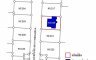 House for sale in Thanyaburi, Pathum Thani