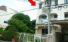 Townhouse for sale in The Metro Sathorn, Bang Wa, Bangkok near MRT Phetkasem 48