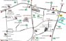 House for sale in Surat Thani