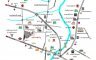 House for sale in Wat Pradu, Surat Thani