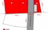 Land for sale in Phak Pang, Chaiyaphum