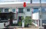 Townhouse for sale in Baan Pruksa 79 Lamlukka-Khlongsam, Lat Sawai, Pathum Thani