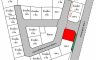 House for sale in Hua Thale, Nakhon Ratchasima
