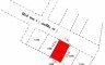 Townhouse for sale in Vmix Cool-Series, Bang Krachao, Samut Sakhon