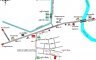Townhouse for sale in Vmix Cool-Series, Bang Krachao, Samut Sakhon