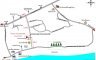 House for sale in Klaeng, Rayong