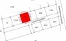 House for sale in Klaeng, Rayong