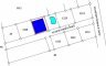 House for sale in Klaeng, Rayong