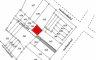 Commercial for sale in Nai Mueang, Yasothon