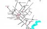 Commercial for sale in Nai Mueang, Yasothon