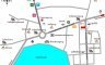 Commercial for sale in Si, Sisaket