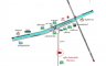 House for sale in Thanyaburi, Pathum Thani