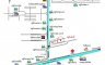 Townhouse for sale in INDY RANGSIT-KLONG 3, Khlong Sam, Pathum Thani