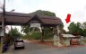 Land for sale in Khlong Ha, Pathum Thani