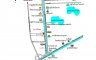 Land for sale in Khlong Ha, Pathum Thani