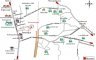 House for sale in Laem Chabang, Chonburi